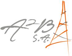 tl_files/Casos Exito/A2B/A2B LOGO.JPG