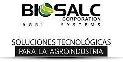 tl_files/Casos Exito/AFILIADOS/AFILIADO BIOSALC/LOGO BIOSALC.png