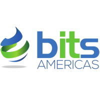 tl_files/Casos Exito/AFILIADOS/AFILIADO BITS AMERICAS/LOGO BITS AMERICAS.png