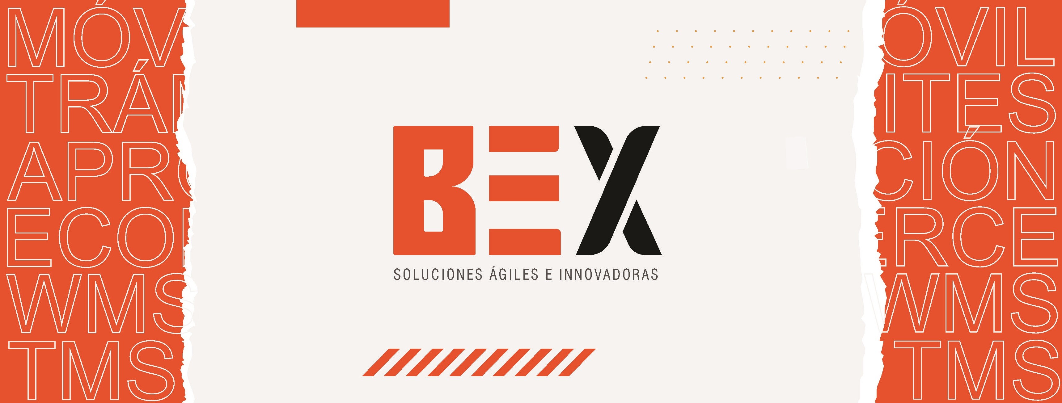 tl_files/Casos Exito/AFILIADOS/AFILIADO BUSINESS ECOSYSTEM EXPERIENCE/BEX BUSINESS ECOSYSTEM EXPERIENCE.jpg