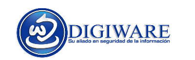 tl_files/Casos Exito/AFILIADOS/AFILIADO DIGIWARE/LOGO DIGIWARE.png