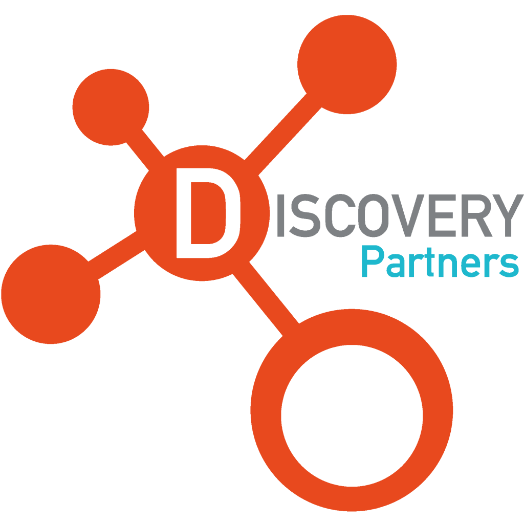 tl_files/Casos Exito/AFILIADOS/AFILIADO DISCOVERY P/LOGO DISCOVERY P.png