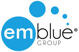 tl_files/Casos Exito/AFILIADOS/AFILIADO EMBLUE GROUP/LOGO EMBLUE GROUP.jpg