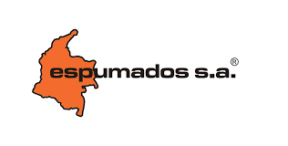 tl_files/Casos Exito/AFILIADOS/AFILIADO GRUPO ESMUMADOS/ESPUMAS MEDELLIN LOGO.png