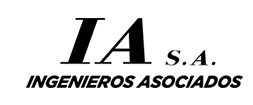 tl_files/Casos Exito/AFILIADOS/AFILIADO IA INGENIEROS ASO/LOGO INGENIEROS ASO..jpg