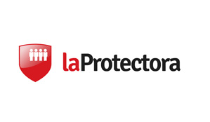 tl_files/Casos Exito/AFILIADOS/AFILIADO LA PROTECTORA/LOGO LA PROTECTORA.jpg