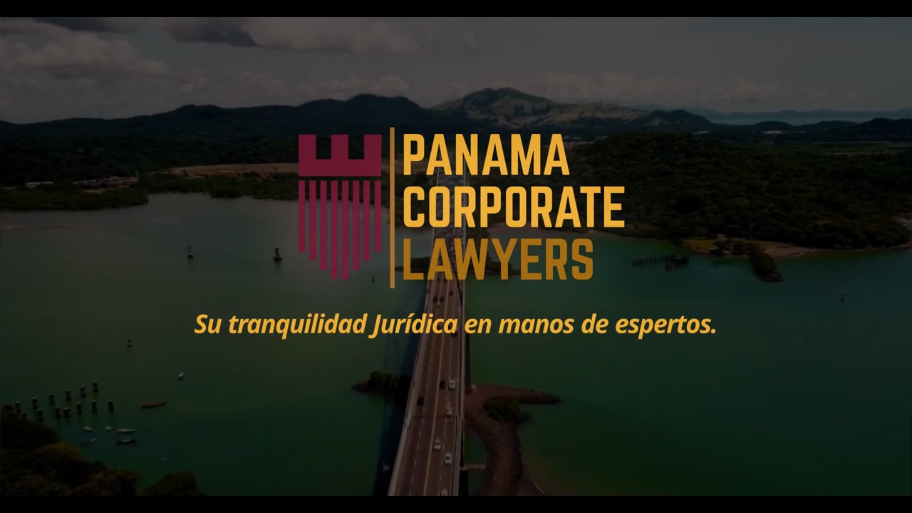 tl_files/Casos Exito/AFILIADOS/AFILIADO PANAMA CORPORATE L/BANNER PANAMA CORPORATE LAWYERS.jpg