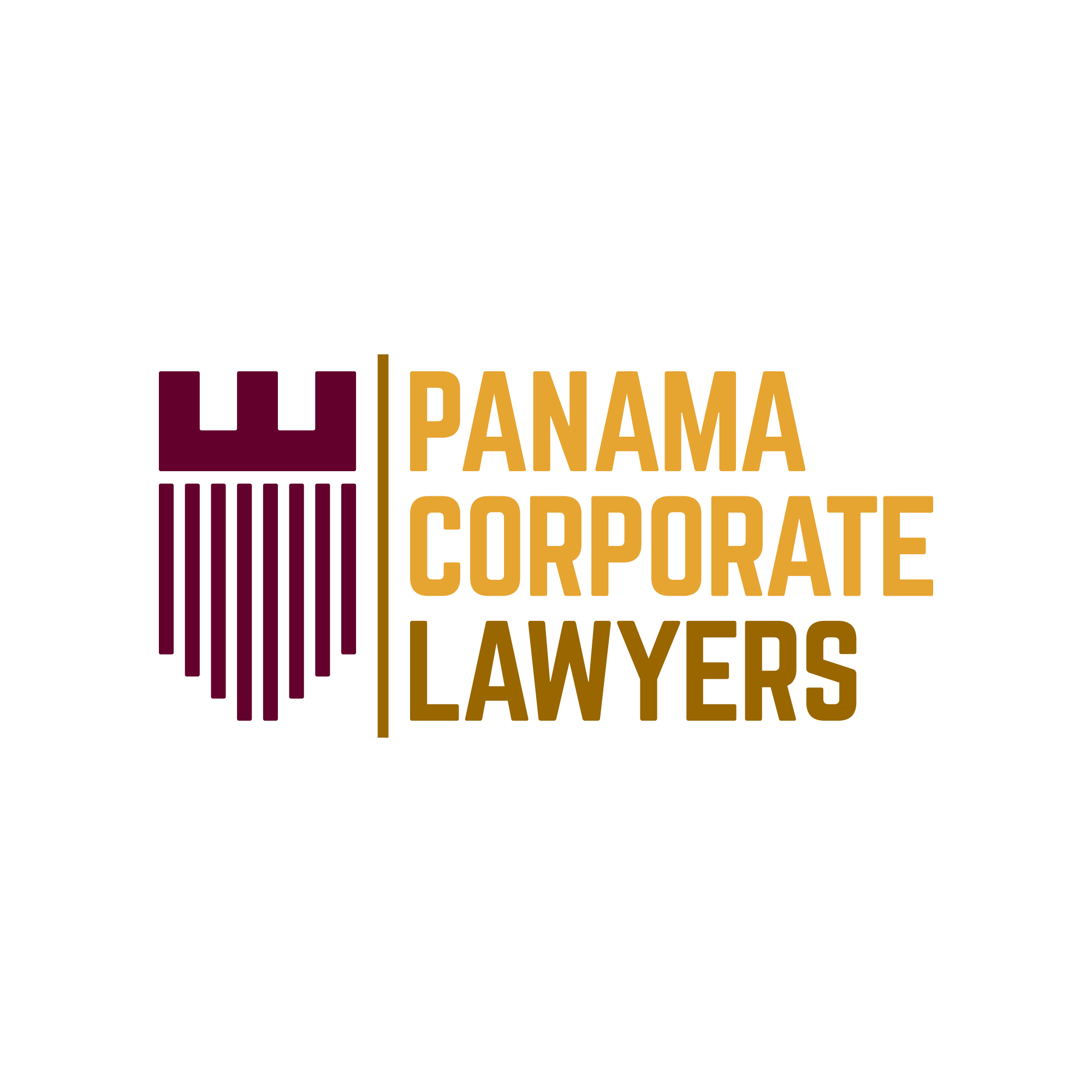 tl_files/Casos Exito/AFILIADOS/AFILIADO PANAMA CORPORATE L/LOGO CORPORATE PANAMA LAWYERS.png