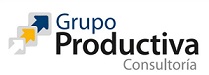 tl_files/Casos Exito/AFILIADOS/AFILIADO PRODUCTIVA/LOGO GRUPO PRODUCTIVA-.jpg