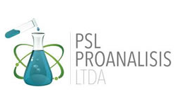 tl_files/Casos Exito/AFILIADOS/AFILIADO PSL PROANALISIS/LOGO PSL PROANALISIS.png