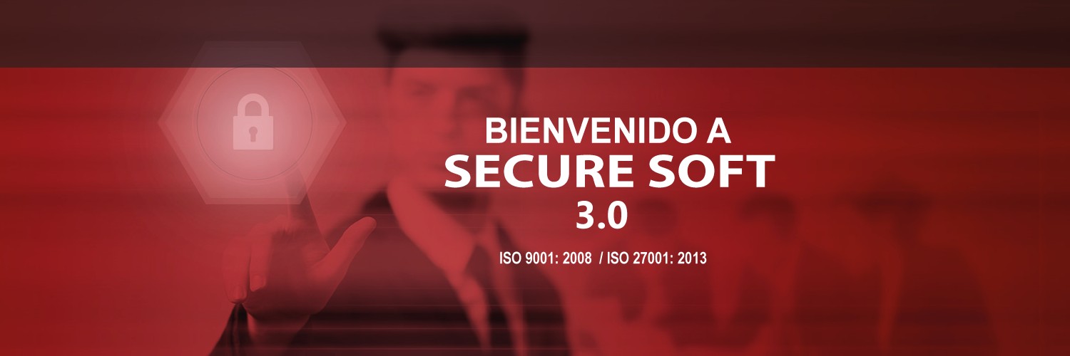 tl_files/Casos Exito/AFILIADOS/AFILIADO SECURESOFT/BANNER SECURESOFT.jpg