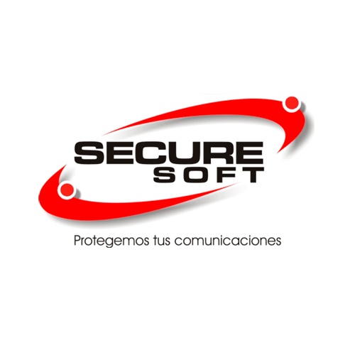 tl_files/Casos Exito/AFILIADOS/AFILIADO SECURESOFT/LOGO SECURESOFT.png