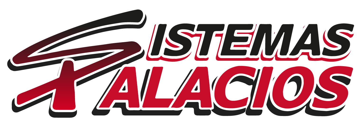 tl_files/Casos Exito/AFILIADOS/AFILIADO SISTEMAS PALACIOS/LOGO SISTEMAS PALACIOS-.png