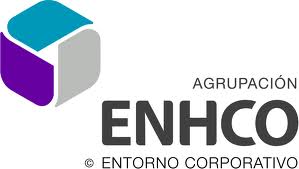 tl_files/Casos Exito/AGRUPACION ENHCO/LOGO ENHCO.jpg