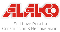 tl_files/Casos Exito/ALALCO LTDA/ALALCO LOGO.png