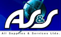 tl_files/Casos Exito/ALL SUPPLIES &amp; SERVICES/ALL SUPPLIES Y SERVICES LTDA. LOGO.jpg