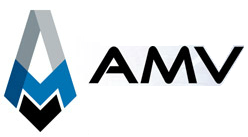 tl_files/Casos Exito/AMV INGENIERIA/AMV INGENIERIA LOGO.PNG