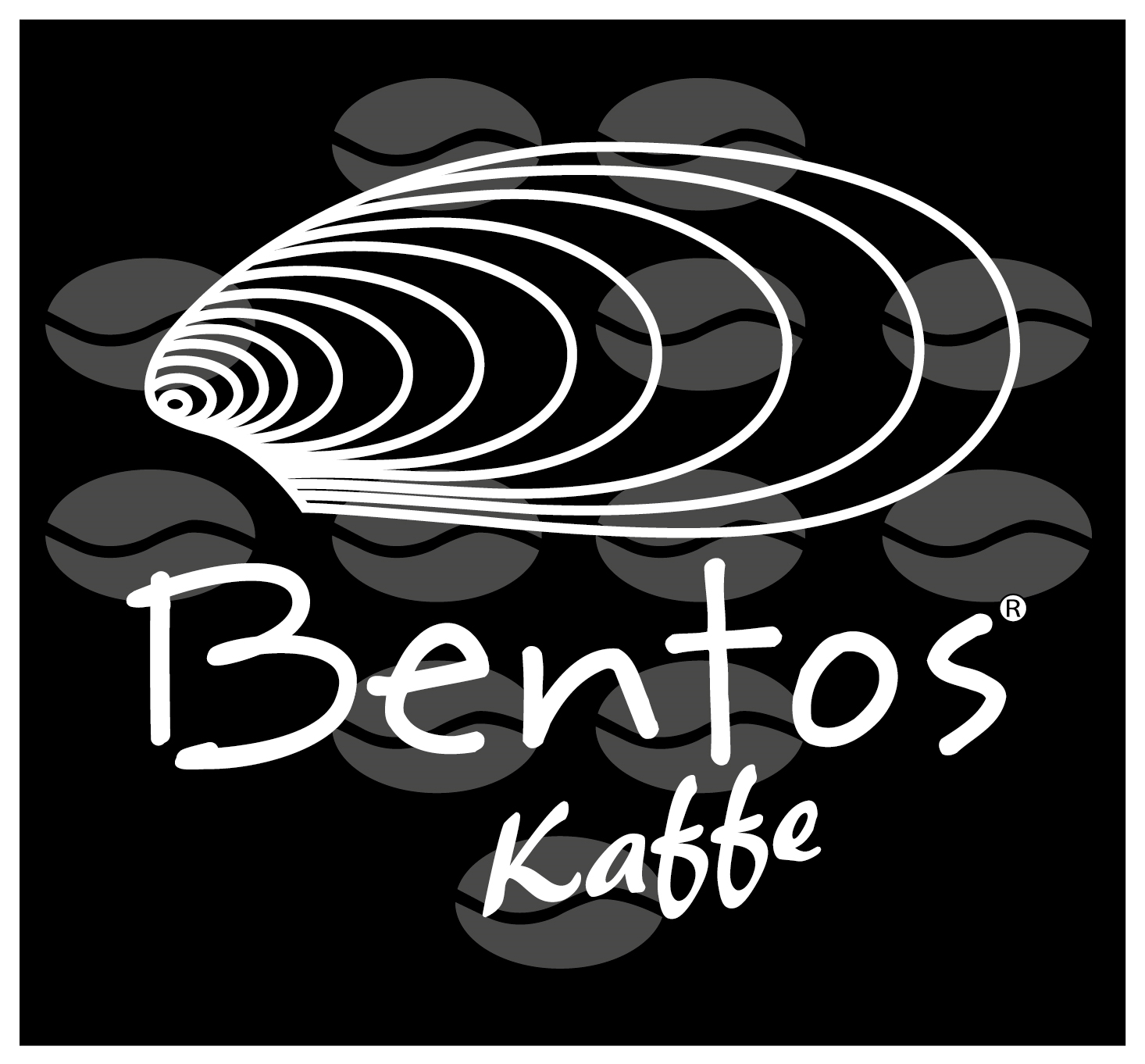 tl_files/Casos Exito/APTIAN/BENTOS KAFFE 3.png