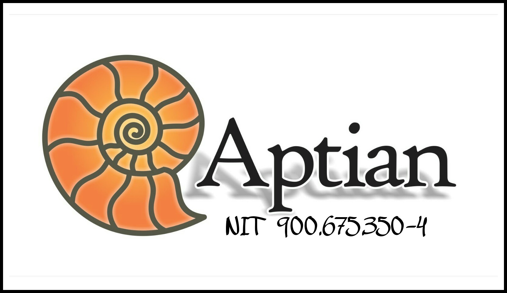 tl_files/Casos Exito/APTIAN/LOGO APTIAN 1.jpg