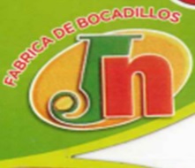 tl_files/Casos Exito/BOCADILLOS JN/LOGO JN.jpg