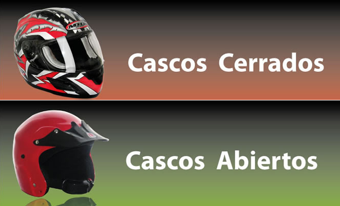 tl_files/Casos Exito/CASCOS LAR/CASCOS LAR BANER.PNG