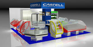 tl_files/Casos Exito/CASTELL REFRIGERACION/BANNER CASTELL.jpg