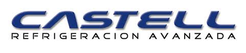 tl_files/Casos Exito/CASTELL REFRIGERACION/LOGO CASTELL.jpg