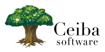 tl_files/Casos Exito/CEIBA SOFTWARE/logo ceiba.jpg