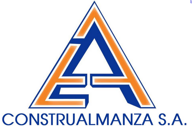 tl_files/Casos Exito/CONSTRUALMANZA/CONSTRUALMANZA LOGO.png