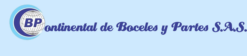 tl_files/Casos Exito/CONTIENTAL DE BOCELES Y PARTES/CONTINENTAL DE BOCELES Y PARTES LOGO.jpg