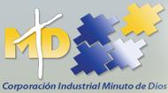 tl_files/Casos Exito/CORPORACION INDUSTRIAL MINUTO DE DIOS/MINUTO DE DIOS LOGO.JPG