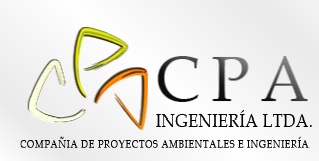 tl_files/Casos Exito/CPA INGENIERIA/CPA INGENIERIA LOGO.jpg