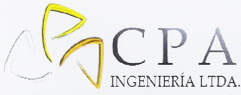 tl_files/Casos Exito/CPA INGENIERIA/LOGO CPA INGENIERIA.jpg