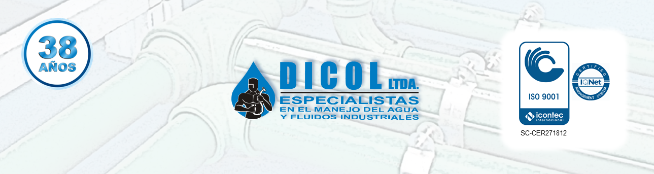 tl_files/Casos Exito/DICOL/DICOL LOGO..png
