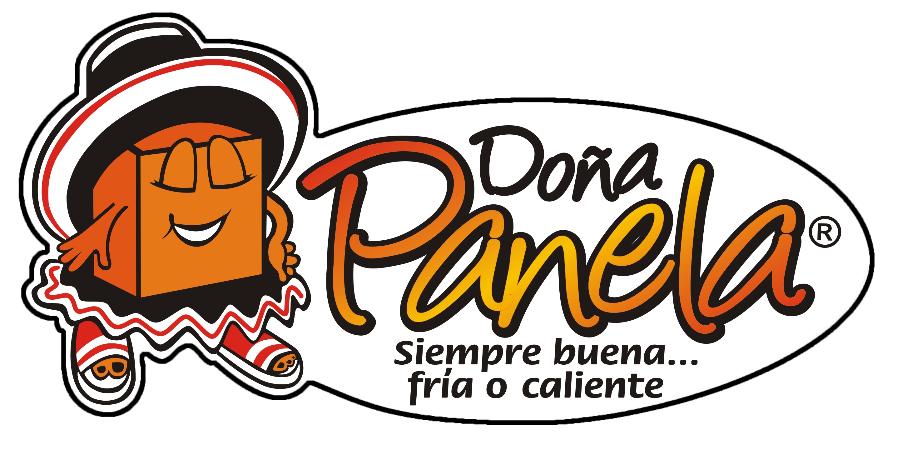 tl_files/Casos Exito/DONA PANELA/LOGO DONA PANELA.jpg