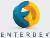tl_files/Casos Exito/ENTERDEV/enterdev logo.png