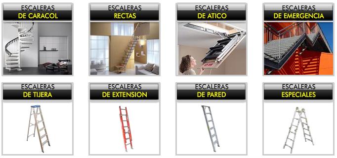 tl_files/Casos Exito/ESCALERAS FANER/ESCALERAS FANES BANER.JPG