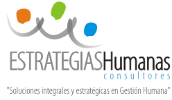tl_files/Casos Exito/ESTRATEGIAS HUMANAS/ESTRATEGIAS HUMANAS LOGO.PNG