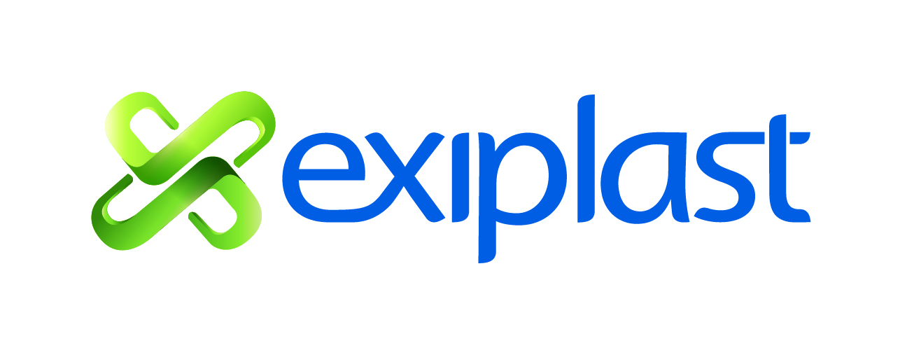 tl_files/Casos Exito/EXIPLAST/LOGO EXIPLAST.jpg