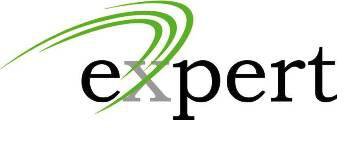 tl_files/Casos Exito/EXPERT INFORMATION/LOGO EXPERT.jpg