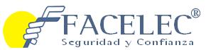 tl_files/Casos Exito/FACELEC/FACELEC LOGO.JPG