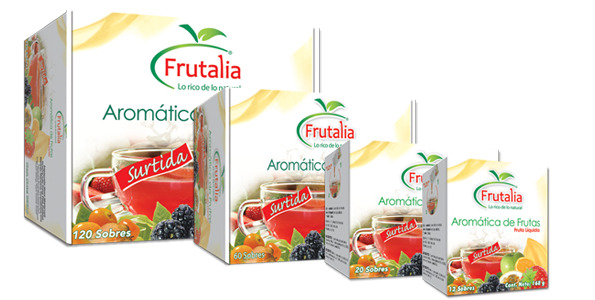 tl_files/Casos Exito/FRUTALIA/BANER FRUTALIA.jpg tl_files/Casos Exito/FRUTALIA/BANER FRUTALIA.jpg