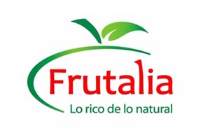 tl_files/Casos Exito/FRUTALIA/LOGO FRUTALIA.jpg