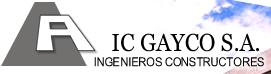 tl_files/Casos Exito/GAYCO INGENIEROS CONSTRUCTORES/GAYCO INGENIEROS LOGO.JPG