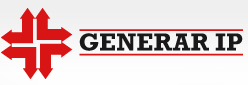 tl_files/Casos Exito/GENERAR IP/GENERAR IP LOGO.PNG