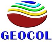 tl_files/Casos Exito/GEOCOL CONSULTORES/GEOCOL CONSULTORES S.A. LOGO.jpg