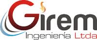 tl_files/Casos Exito/GIREM INGENIERIA/LOGO.jpg