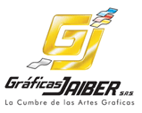 tl_files/Casos Exito/GRAFICAS JAIBER/GRAFICAS JAIBER LOGO.png