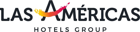 tl_files/Casos Exito/GRUPO HOTELERO LAS AMERICAS/LOGO GRUPO HOTELERO.jpg