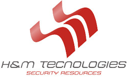 tl_files/Casos Exito/H&amp;M TECNOLOGIES/HYM TECNOLOGIES LOGO.PNG